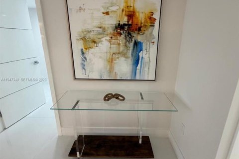 Купить кондоминиум в Майами-Бич, Флорида 2 спальни, 140.28м2, № 2003530 - фото 20