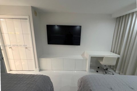 Купить кондоминиум в Майами-Бич, Флорида 2 спальни, 140.28м2, № 2003530 - фото 25