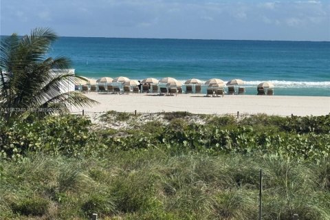 Купить кондоминиум в Майами-Бич, Флорида 2 спальни, 140.28м2, № 2003530 - фото 30