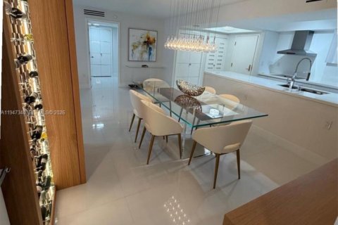 Купить кондоминиум в Майами-Бич, Флорида 2 спальни, 140.28м2, № 2003530 - фото 26