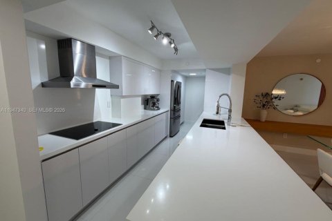 Купить кондоминиум в Майами-Бич, Флорида 2 спальни, 140.28м2, № 2003530 - фото 24