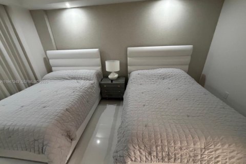 Купить кондоминиум в Майами-Бич, Флорида 2 спальни, 140.28м2, № 2003530 - фото 22