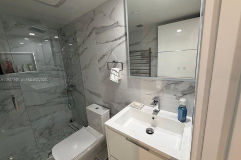 Купить кондоминиум в Майами-Бич, Флорида 2 спальни, 140.28м2, № 2003530 - фото 10