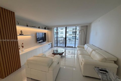 Купить кондоминиум в Майами-Бич, Флорида 2 спальни, 140.28м2, № 2003530 - фото 9