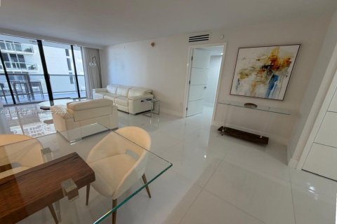 Купить кондоминиум в Майами-Бич, Флорида 2 спальни, 140.28м2, № 2003530 - фото 21