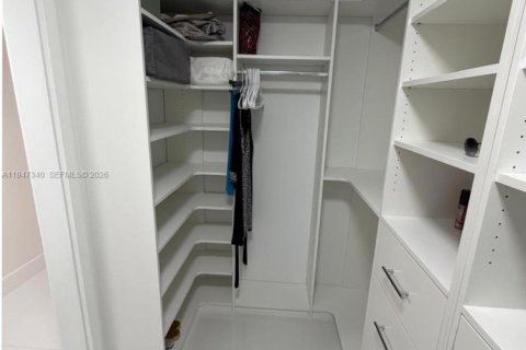 Купить кондоминиум в Майами-Бич, Флорида 2 спальни, 140.28м2, № 2003530 - фото 18