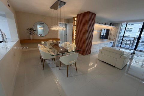 Купить кондоминиум в Майами-Бич, Флорида 2 спальни, 140.28м2, № 2003530 - фото 19