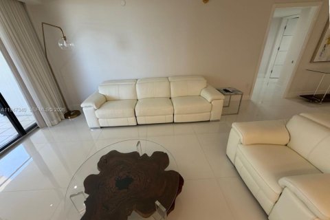 Купить кондоминиум в Майами-Бич, Флорида 2 спальни, 140.28м2, № 2003530 - фото 13