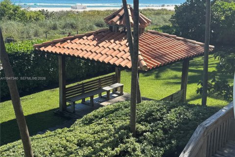 Купить кондоминиум в Майами-Бич, Флорида 2 спальни, 140.28м2, № 2003530 - фото 28