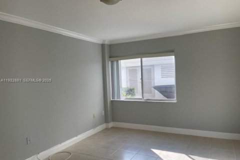 Снять в аренду кондоминиум в Плантация, Флорида 2 спальни, 98.48м2, № 1983548 - фото 19