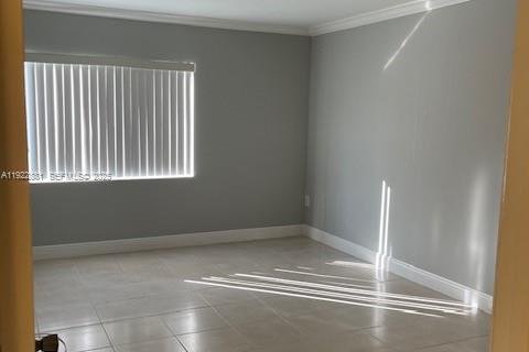 Снять в аренду кондоминиум в Плантация, Флорида 2 спальни, 98.48м2, № 1983548 - фото 13