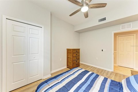 Condominio en alquiler en Bradenton, Florida, 3 dormitorios, 165.92 m2 № 1246102 - foto 18