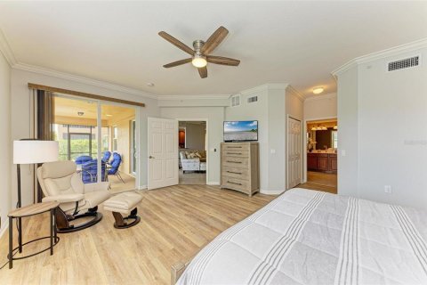 Condominio en alquiler en Bradenton, Florida, 3 dormitorios, 165.92 m2 № 1246102 - foto 13