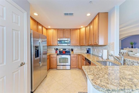 Condominio en alquiler en Bradenton, Florida, 3 dormitorios, 165.92 m2 № 1246102 - foto 4
