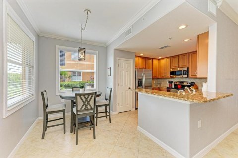Condominio en alquiler en Bradenton, Florida, 3 dormitorios, 165.92 m2 № 1246102 - foto 22