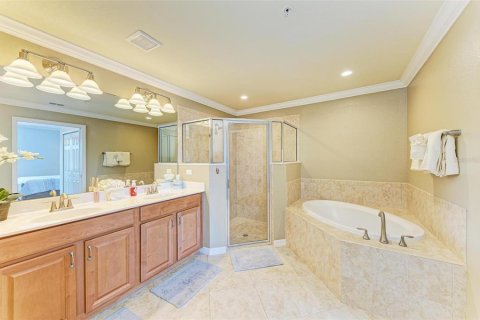 Condominio en alquiler en Bradenton, Florida, 3 dormitorios, 165.92 m2 № 1246102 - foto 15