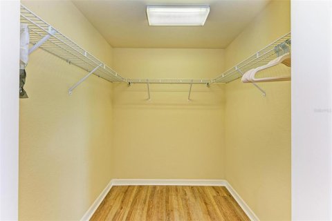 Condominio en alquiler en Bradenton, Florida, 3 dormitorios, 165.92 m2 № 1246102 - foto 14