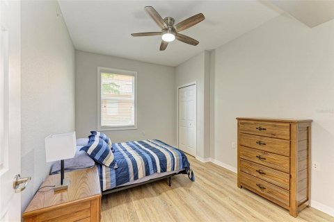 Condominio en alquiler en Bradenton, Florida, 3 dormitorios, 165.92 m2 № 1246102 - foto 17