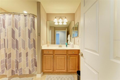 Condominio en alquiler en Bradenton, Florida, 3 dormitorios, 165.92 m2 № 1246102 - foto 21