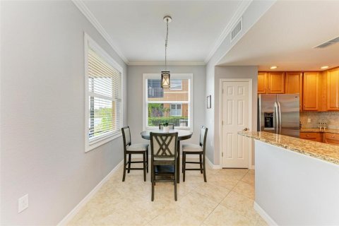 Condominio en alquiler en Bradenton, Florida, 3 dormitorios, 165.92 m2 № 1246102 - foto 5