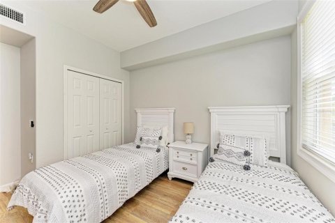 Condominio en alquiler en Bradenton, Florida, 3 dormitorios, 165.92 m2 № 1246102 - foto 19