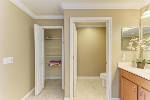 Condominio en alquiler en Bradenton, Florida, 3 dormitorios, 165.92 m2 № 1246102 - foto 16