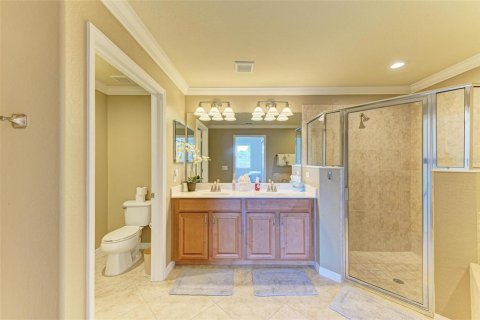 Condominio en alquiler en Bradenton, Florida, 3 dormitorios, 165.92 m2 № 1246102 - foto 8