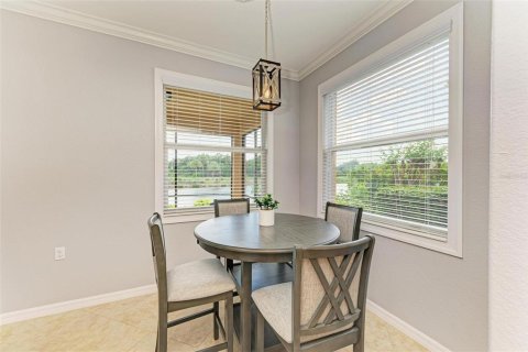 Condominio en alquiler en Bradenton, Florida, 3 dormitorios, 165.92 m2 № 1246102 - foto 6