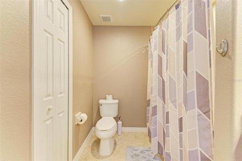 Condominio en alquiler en Bradenton, Florida, 3 dormitorios, 165.92 m2 № 1246102 - foto 20