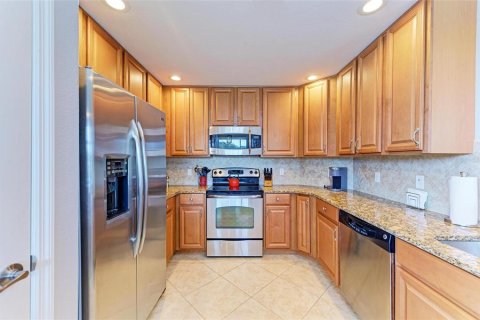 Condominio en alquiler en Bradenton, Florida, 3 dormitorios, 165.92 m2 № 1246102 - foto 2