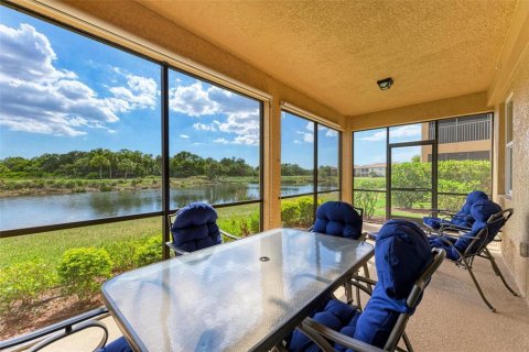 Condominio en alquiler en Bradenton, Florida, 3 dormitorios, 165.92 m2 № 1246102 - foto 30