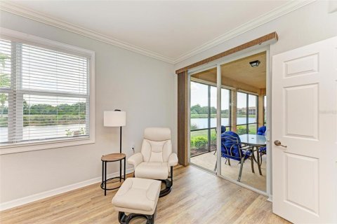Condominio en alquiler en Bradenton, Florida, 3 dormitorios, 165.92 m2 № 1246102 - foto 12