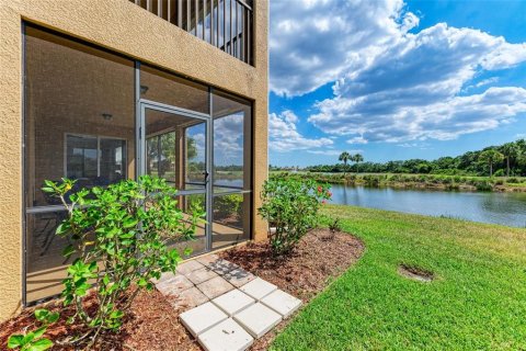 Condominio en alquiler en Bradenton, Florida, 3 dormitorios, 165.92 m2 № 1246102 - foto 26