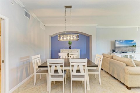 Condominio en alquiler en Bradenton, Florida, 3 dormitorios, 165.92 m2 № 1246102 - foto 9