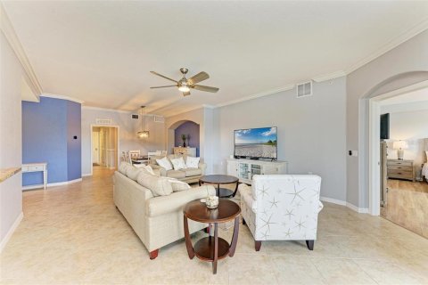 Condominio en alquiler en Bradenton, Florida, 3 dormitorios, 165.92 m2 № 1246102 - foto 7