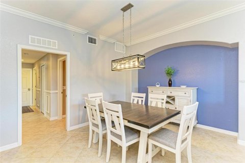 Condominio en alquiler en Bradenton, Florida, 3 dormitorios, 165.92 m2 № 1246102 - foto 10