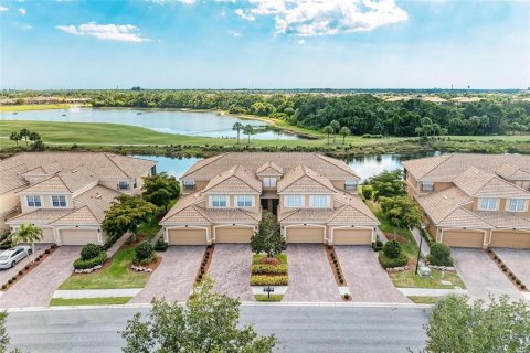 Condominio en alquiler en Bradenton, Florida, 3 dormitorios, 165.92 m2 № 1246102 - foto 1