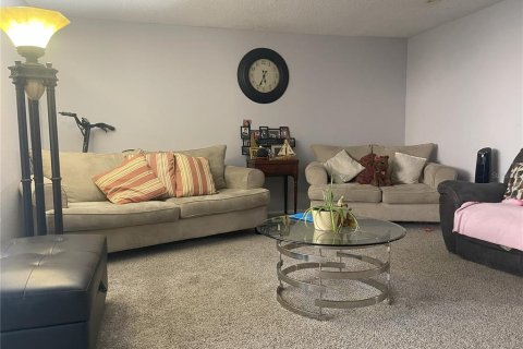 Condominio en venta en Orlando, Florida, 3 dormitorios, 154.22 m2 № 1515565 - foto 7