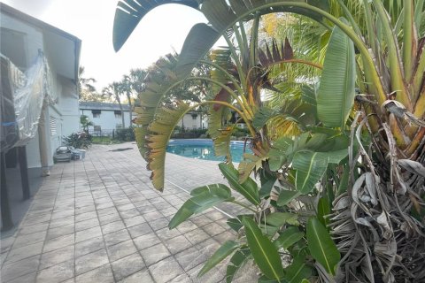 Condominio en venta en Orlando, Florida, 3 dormitorios, 154.22 m2 № 1515565 - foto 25