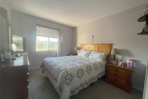 Condominio en venta en Orlando, Florida, 3 dormitorios, 154.22 m2 № 1515565 - foto 17