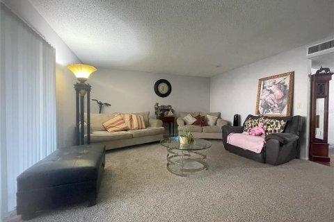 Condominio en venta en Orlando, Florida, 3 dormitorios, 154.22 m2 № 1515565 - foto 6