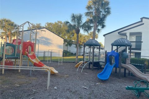 Condominio en venta en Orlando, Florida, 3 dormitorios, 154.22 m2 № 1515565 - foto 27