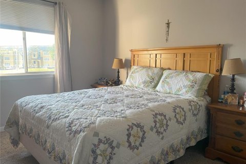 Condominio en venta en Orlando, Florida, 3 dormitorios, 154.22 m2 № 1515565 - foto 16