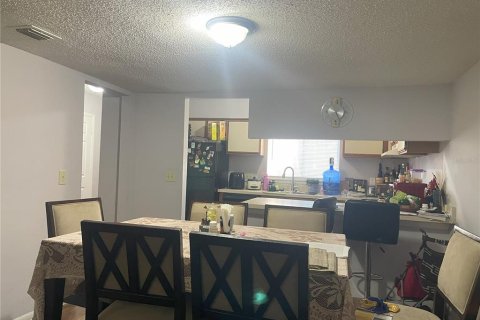 Condominio en venta en Orlando, Florida, 3 dormitorios, 154.22 m2 № 1515565 - foto 5