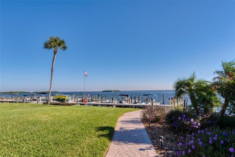 Condominio en alquiler en Longboat Key, Florida, 2 dormitorios, 98.66 m2 № 1564517 - foto 13