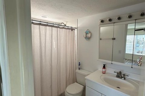 Condominio en alquiler en Longboat Key, Florida, 2 dormitorios, 98.66 m2 № 1564517 - foto 26