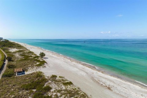 Condominio en alquiler en Longboat Key, Florida, 2 dormitorios, 98.66 m2 № 1564517 - foto 7