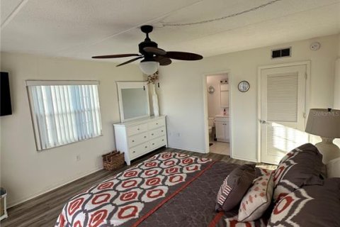 Condominio en alquiler en Longboat Key, Florida, 2 dormitorios, 98.66 m2 № 1564517 - foto 25