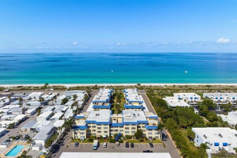 Condominio en alquiler en Longboat Key, Florida, 2 dormitorios, 98.66 m2 № 1564517 - foto 2
