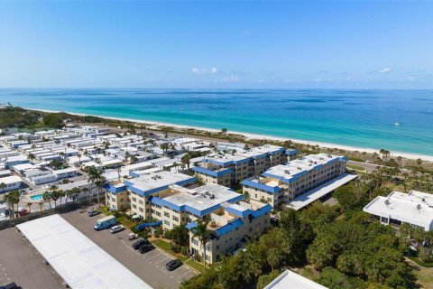 Condominio en alquiler en Longboat Key, Florida, 2 dormitorios, 98.66 m2 № 1564517 - foto 3